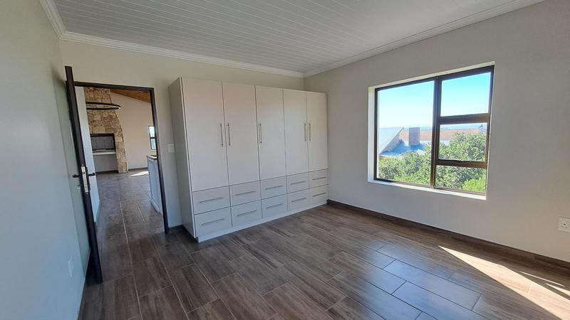 4 Bedroom Property for Sale in Stilbaai Wes Western Cape